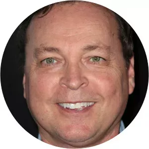 Bobby Farrelly - American film director