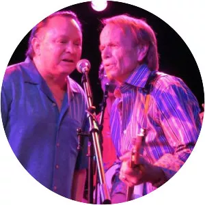 Bobby Figueroa - Musical artist