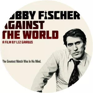 Bobby Fischer Against The World