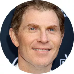 Bobby Flay