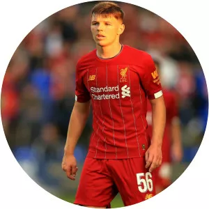 Bobby Frederick Duncan