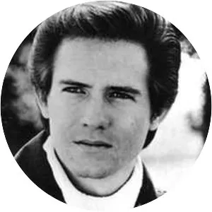 Bobby Fuller