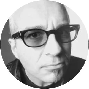 Bobby Gaylor - Writer