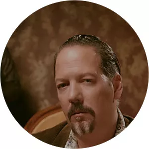 Bobby Gentilo - Musical artist