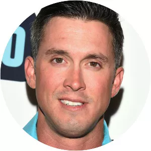 Bobby Giancola - TV personality