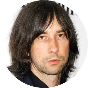 Bobby Gillespie