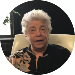 Bobby Goldman - Writer