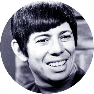 Bobby Goldsboro - American singer-songwriter