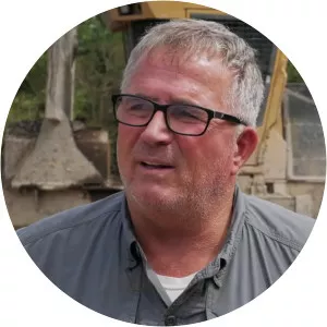 Bobby Goodson