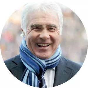 Bobby Gould