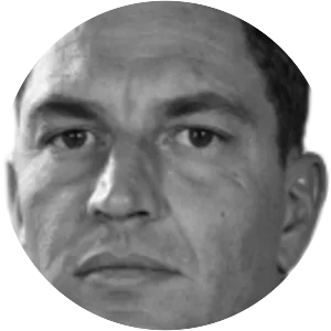 Bobby Grim - American race car driver