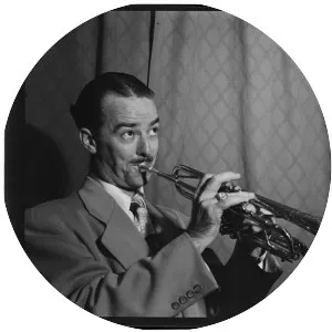Bobby Hackett