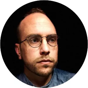 Bobby Halvorson - Film score composer