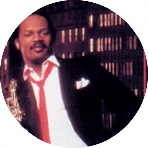 Bobby Harris - Musical artist