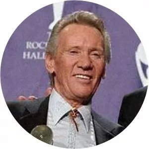 Bobby Hatfield