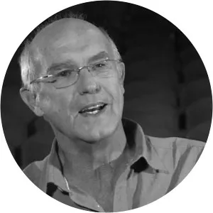 Bobby Heaney - Director