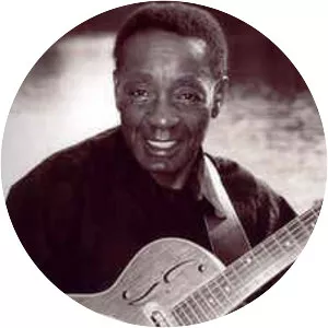 Bobby Hebb - American singer