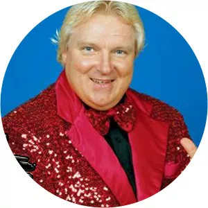 Bobby Heenan