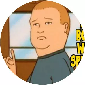 Bobby Hill