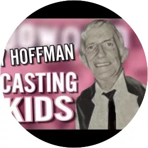 Bobby Hoffman