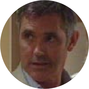 Bobby Hoyland photograph