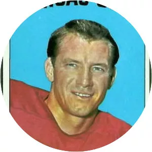 Bobby Hunt - English former footballer