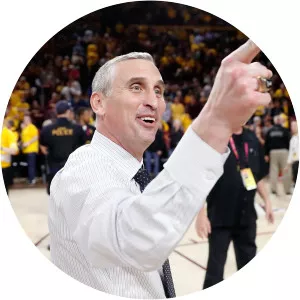 Bobby Hurley