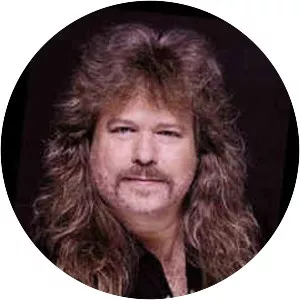 Bobby Ingram - Musical artist