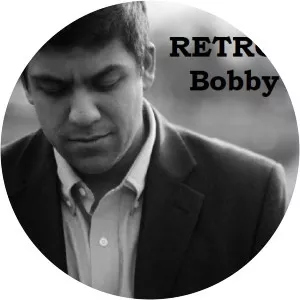 Bobby Jasinski - Musical artist