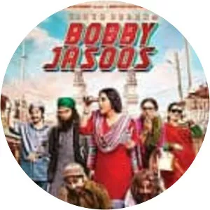 Bobby Jasoos