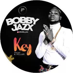 Bobby Jazx