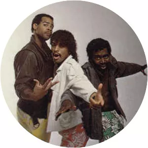 Bobby Jimmy and The Critters