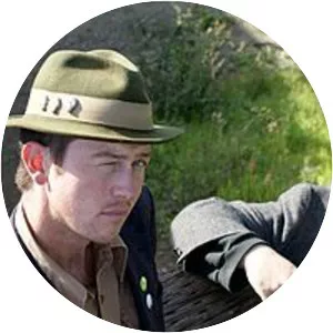 Bobby Joe Ebola and the Children MacNuggits