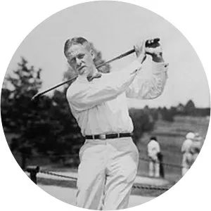 BOBBY JONES