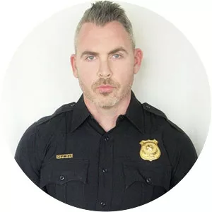 Bobby Joyner - TV actor