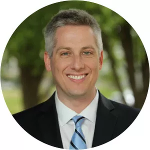 Bobby Kaple - Politician