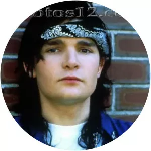 Bobby Keller - Fictional character