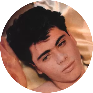 Bobby Kendall - Actor