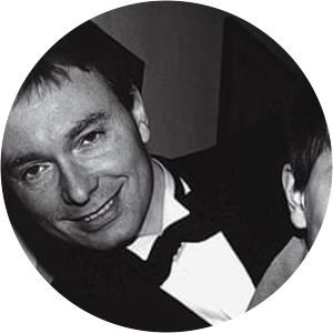 Bobby Kennedy Parsons - Julie Burchill's son