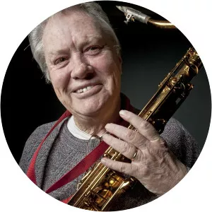 Bobby Keys