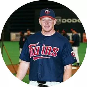 Bobby Kielty