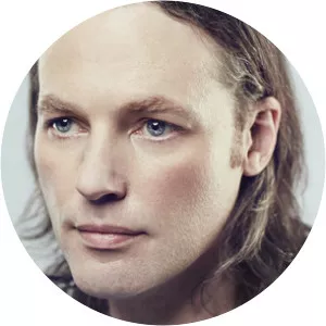 Bobby Kildea - Musician