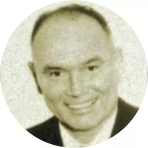 Bobby Kirk - Ice hockey player