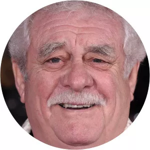 Bobby Knutt