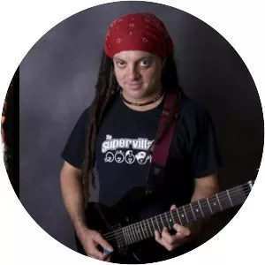 Bobby Koelble - Musical artist