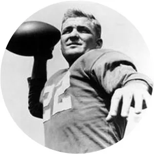 Bobby Layne
