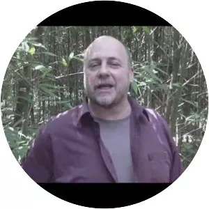 Bobby Lounge - American singer-songwriter