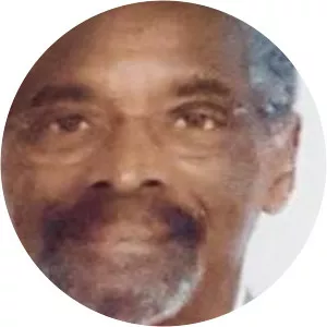 Bobby Lyons - Politician