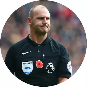 Bobby Madley