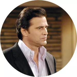 Bobby Marsino photograph